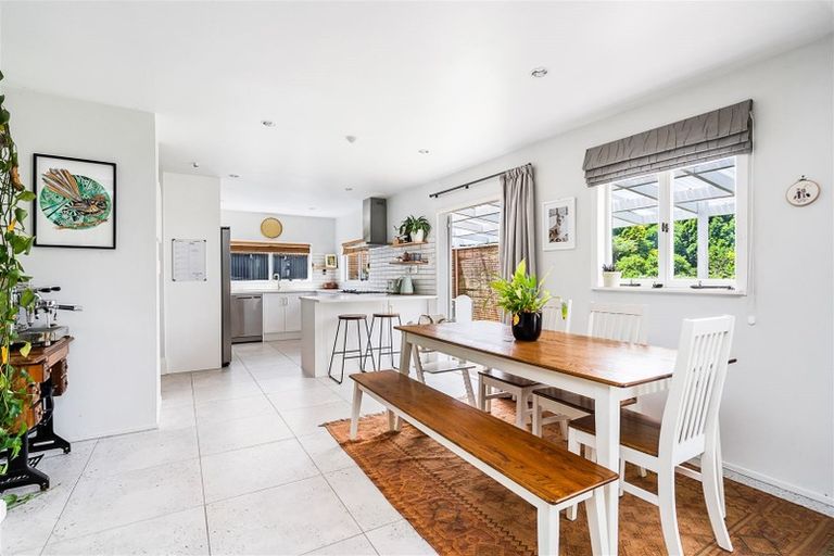 Photo of property in 8 Henry Street, Kensington, Whangarei, 0112