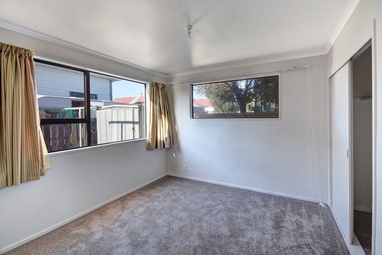 Photo of property in 4b Ravelston Street, Saint Kilda, Dunedin, 9012