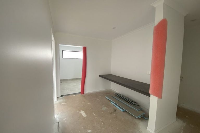 Photo of property in 3 Atutahi Lane, Papamoa Beach, 3118