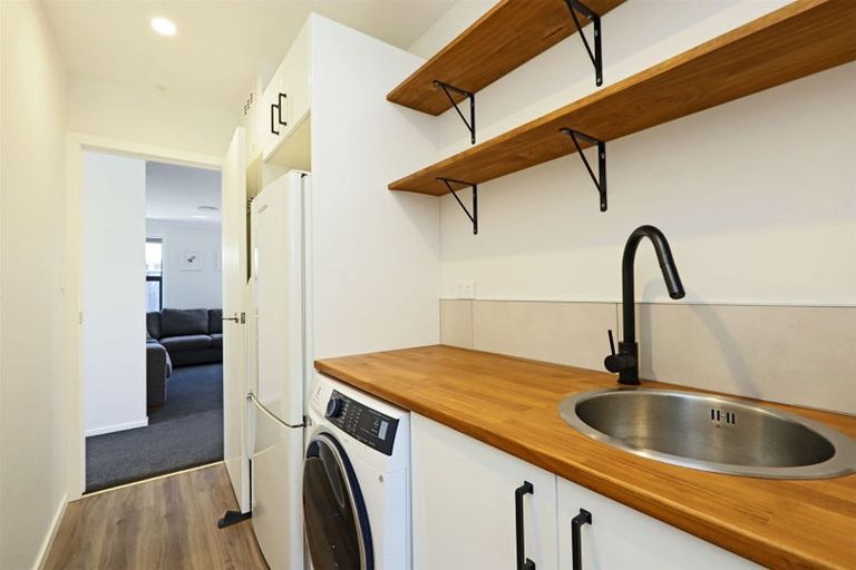 Photo of property in 10 Clydesdale Way, Frimley, Hastings, 4120