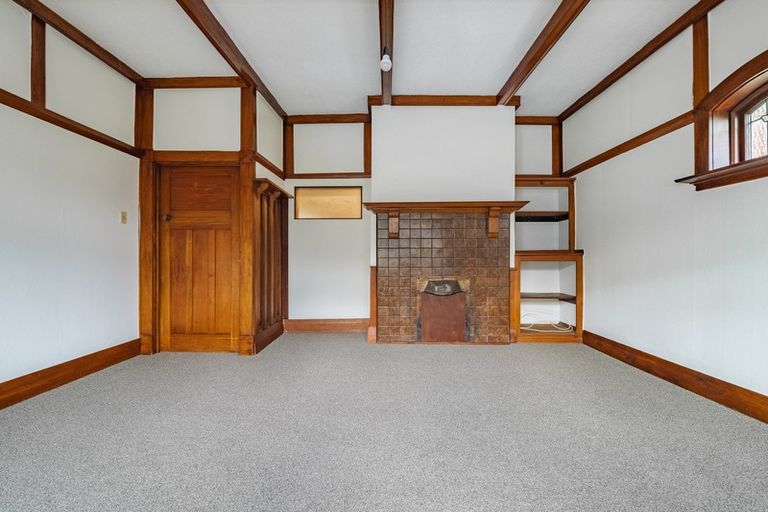 Photo of property in 18 Currie Street, Port Chalmers, 9023