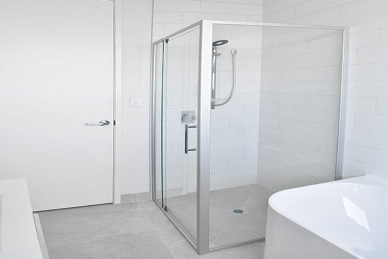 Photo of property in 13 Harris Place, Pokeno, 2402