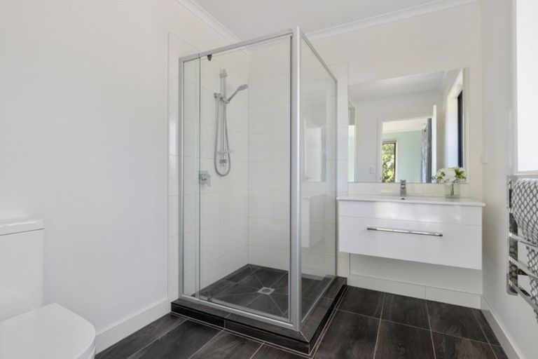 Photo of property in 155d Tauwhare Road, Tamahere, Hamilton, 3283