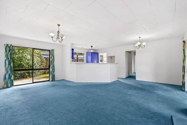 Photo of property in 10 Munro Place, Ngunguru, Whangarei, 0173