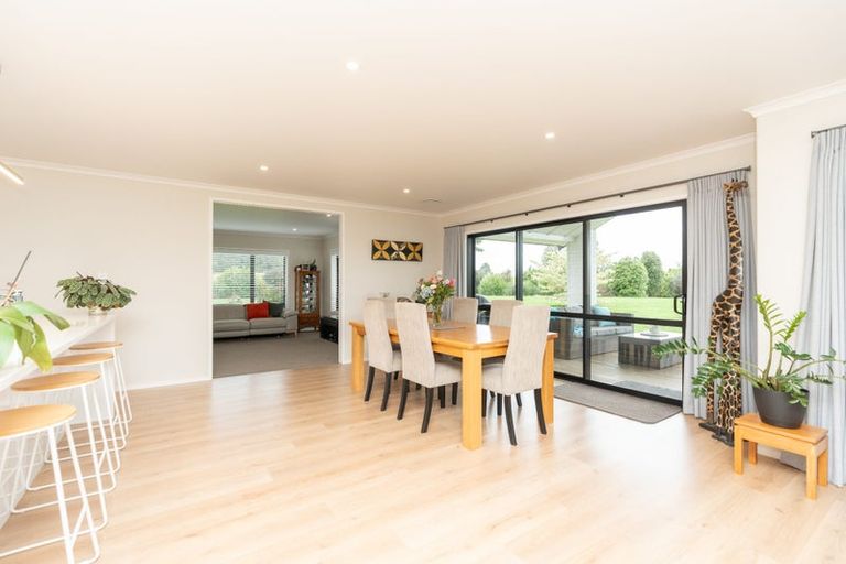 Photo of property in 73 Narrows Road, Rukuhia, Hamilton, 3282