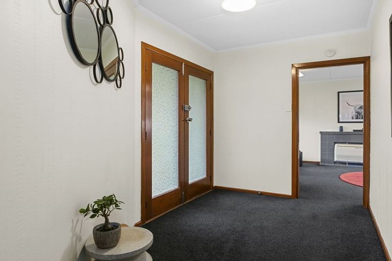Photo of property in 121 Balmacewen Road, Wakari, Dunedin, 9010