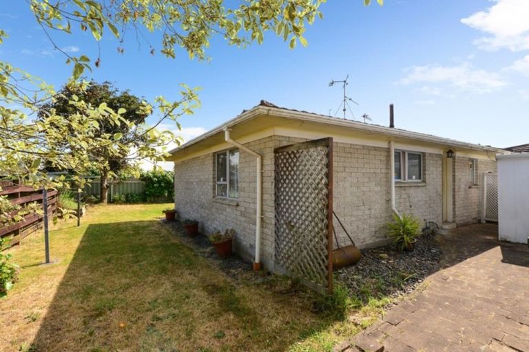 Photo of property in 44b Bremworth Avenue, Dinsdale, Hamilton, 3204