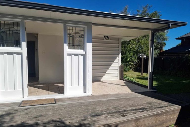 Photo of property in 2/8 Springhill Street, Avonhead, Christchurch, 8042