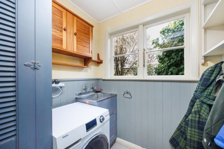 Photo of property in 175 Oxford Street, Ashhurst, 4810