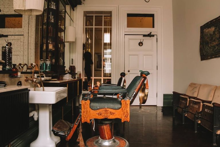 Photo of property in 5/28 Cathedral Square, Christchurch Central, Christchurch, 8011