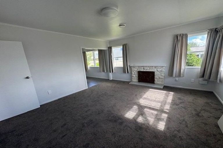 Photo of property in 21 Tranent Road, Mangere, Auckland, 2022
