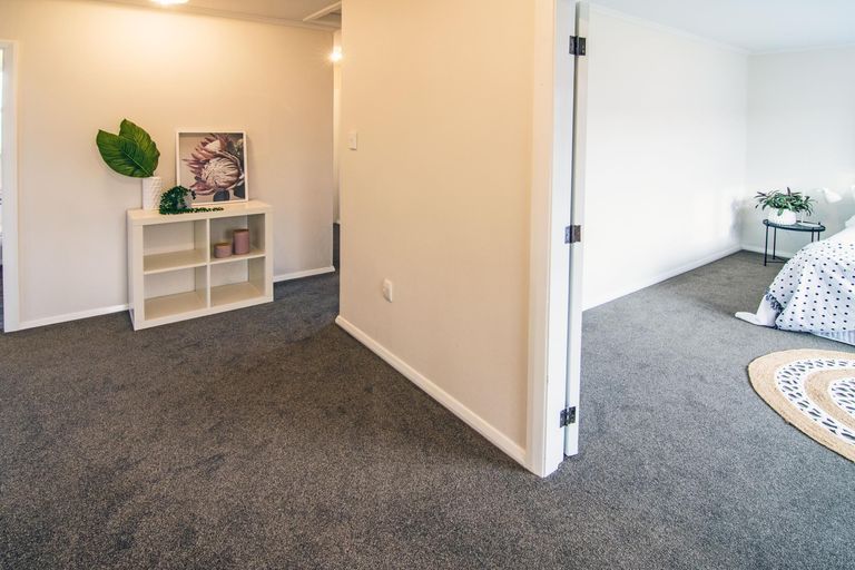 Photo of property in 32 Kitchener Street, Lansdowne, Masterton, 5810