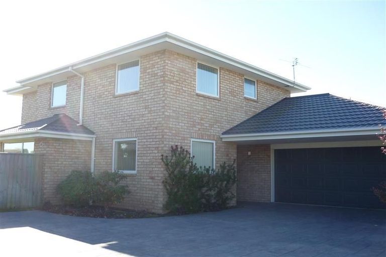 Photo of property in 16 Laguna Gardens, Shirley, Christchurch, 8052