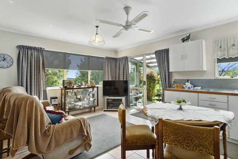 Photo of property in 63d Lowe Road, Whakamarama, Tauranga, 3180