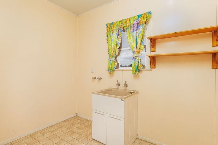 Photo of property in 4 Dash Street, Waimate, 7924