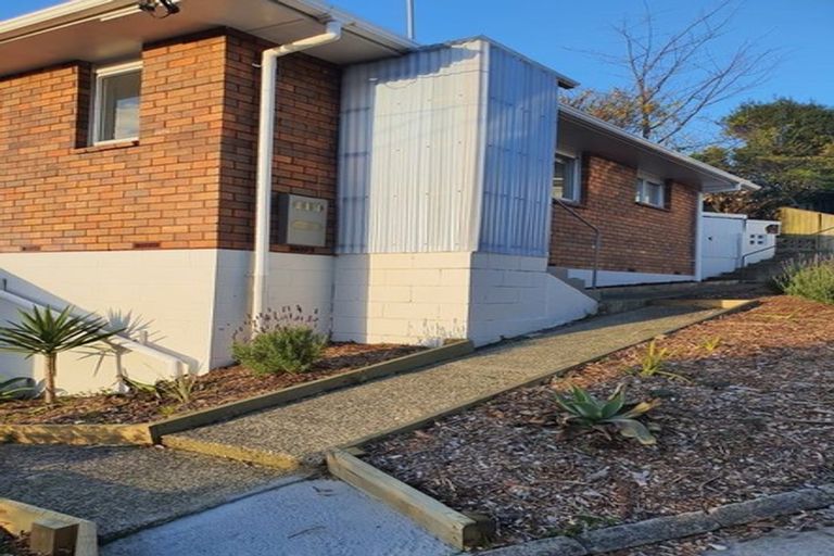 Photo of property in 23a Hunt Crescent, Hillcrest, Rotorua, 3015