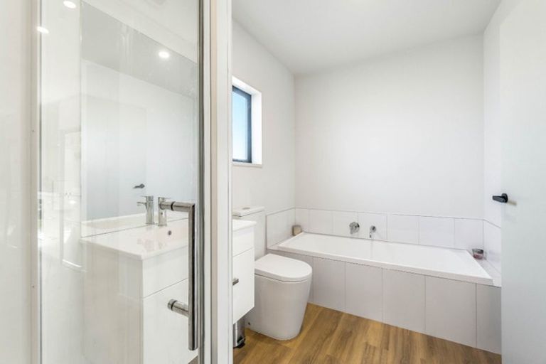 Photo of property in 11 Pip Street, Rolleston, 7615