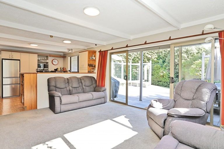 Photo of property in 75 Oreti Road, Otatara, Invercargill, 9879