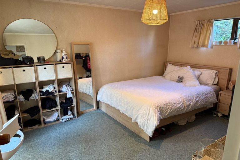 Photo of property in 4/115 Owen Street, Newtown, Wellington, 6021