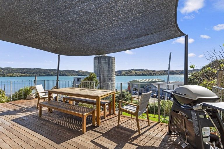 Photo of property in 38 Lily Street, Raglan, 3225