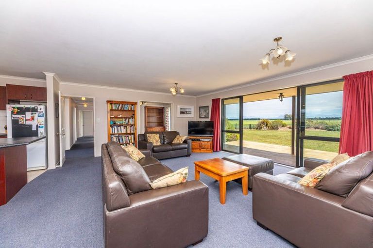 Photo of property in 33 Winslow Westerfield Road, Winslow, Ashburton, 7775