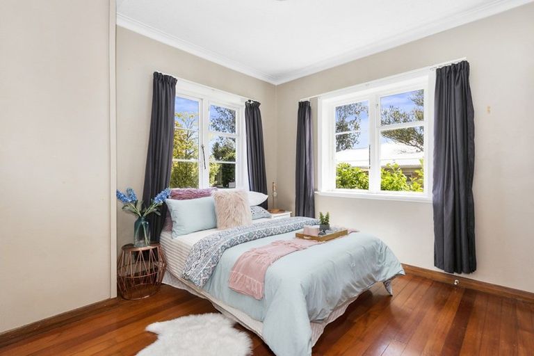 Photo of property in 34 Matai Street, Maeroa, Hamilton, 3200