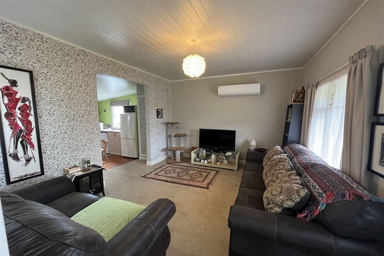 Photo of property in 66 Maude Street, Temuka, 7920