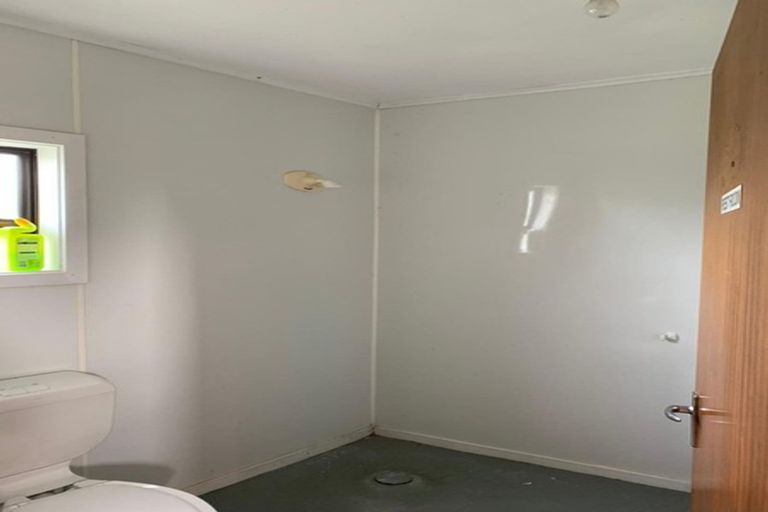 Photo of property in 56 Lilly Road, Fernside, Rangiora, 7471