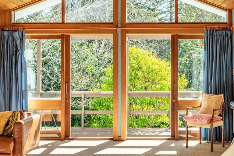 Photo of property in 1031 Blue Mountains Road, Blue Mountains, Upper Hutt, 5371