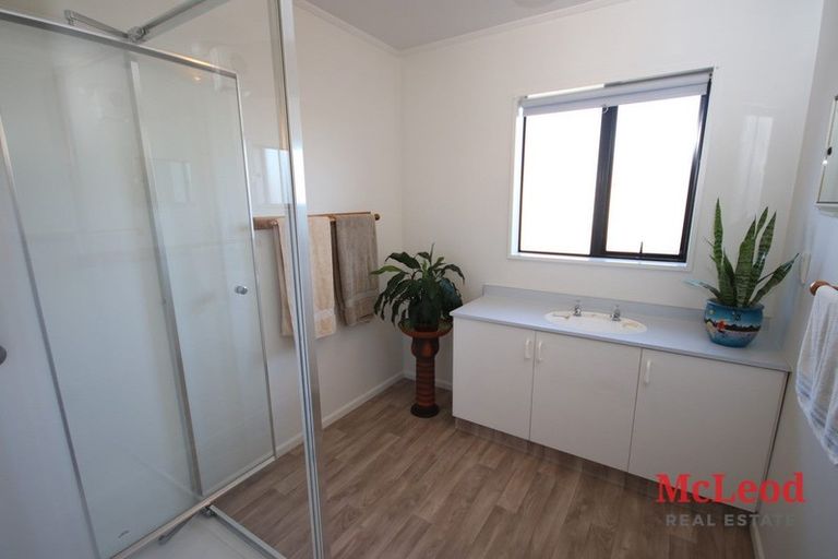 Photo of property in 51a Peter Street, Ashburton, 7700