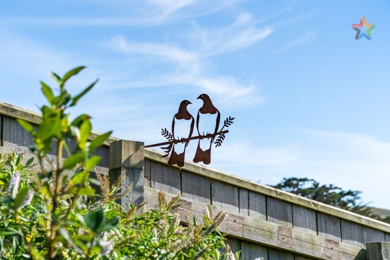 Photo of property in Hill Road, Belmont, Lower Hutt, 5010