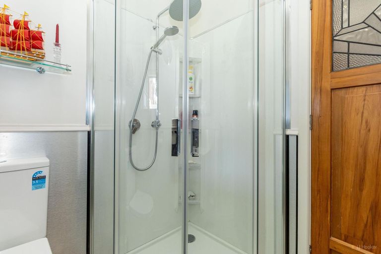 Photo of property in 2 Ashbury Avenue, Waimataitai, Timaru, 7910