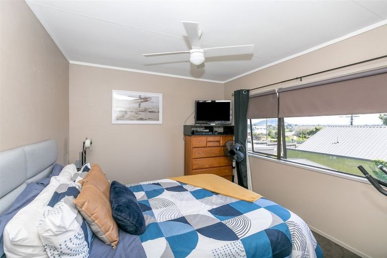 Photo of property in 1371 Cambridge Road, Te Awamutu, 3800