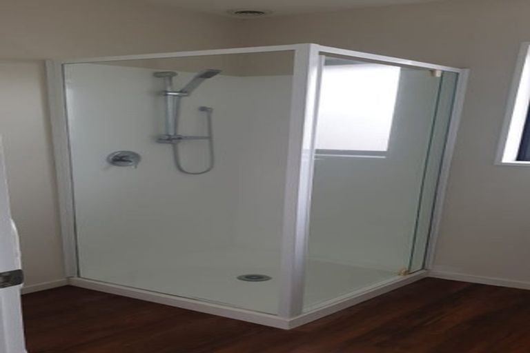 Photo of property in 2 Little Oaks Drive, Yaldhurst, Christchurch, 8042