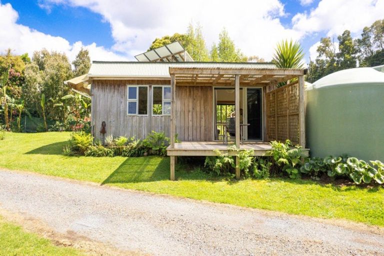 Photo of property in 314f Waipapa Road, Waipapa, 0230