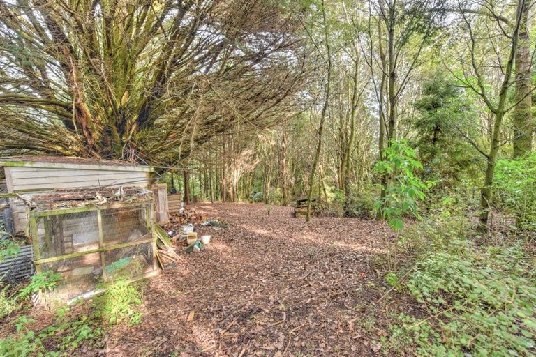 Photo of property in 28 Mandeville Road, Hokonui, Winton, 9782