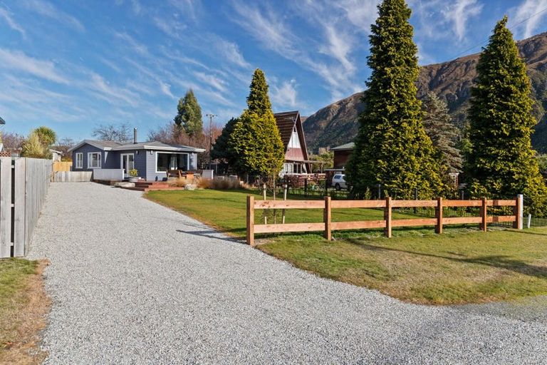 Photo of property in 23 Wesney Terrace, Kingston, Athol, 9793