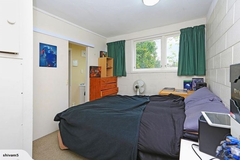 Photo of property in 3k Mountain Road, Mount Wellington, Auckland, 1060