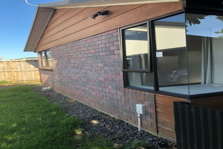 Photo of property in 12a Albert Street, Papakura, 2110