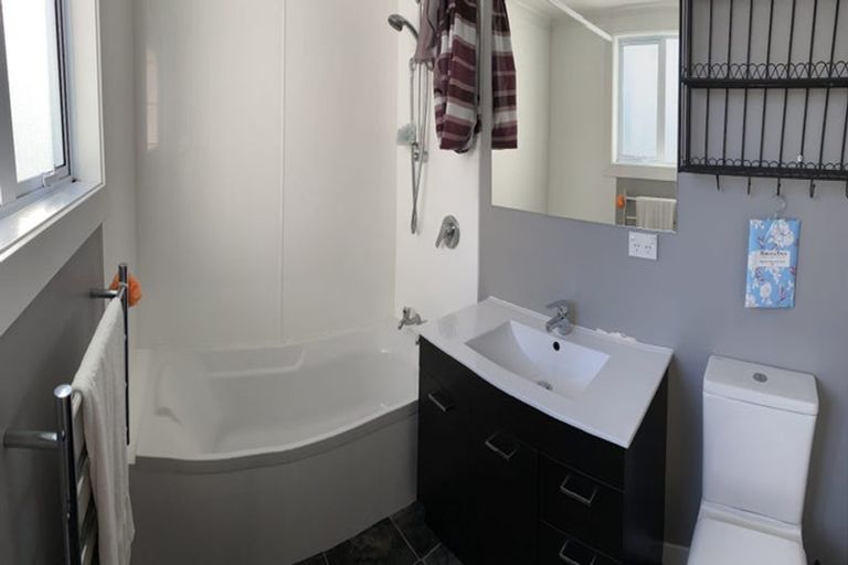 Photo of property in 9 Peel Street, Mornington, Dunedin, 9011