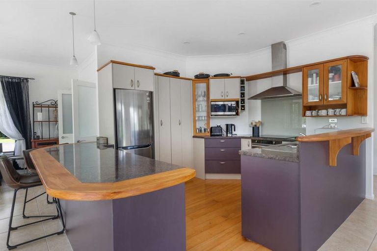 Photo of property in 135a Mclaren Falls Road, Omanawa, Tauranga, 3171