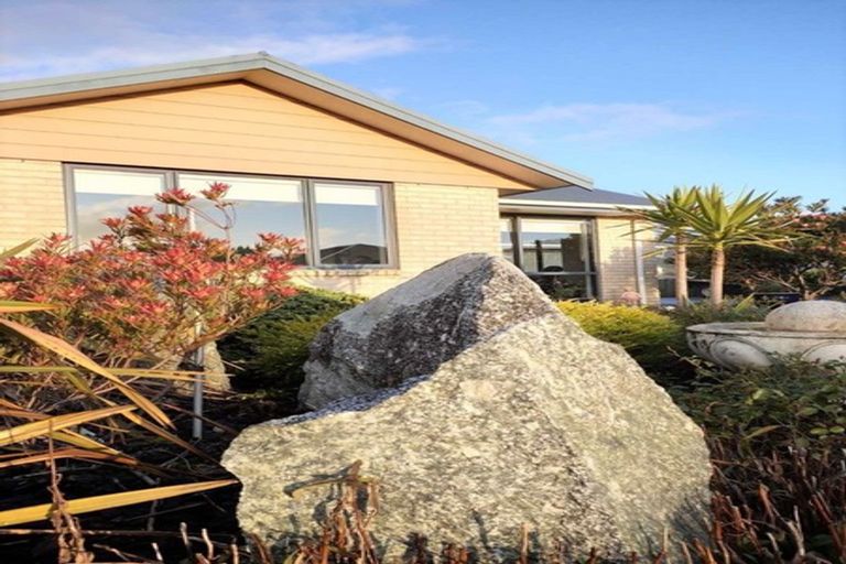 Photo of property in 24 Karoro Place, Karoro, Greymouth, 7805