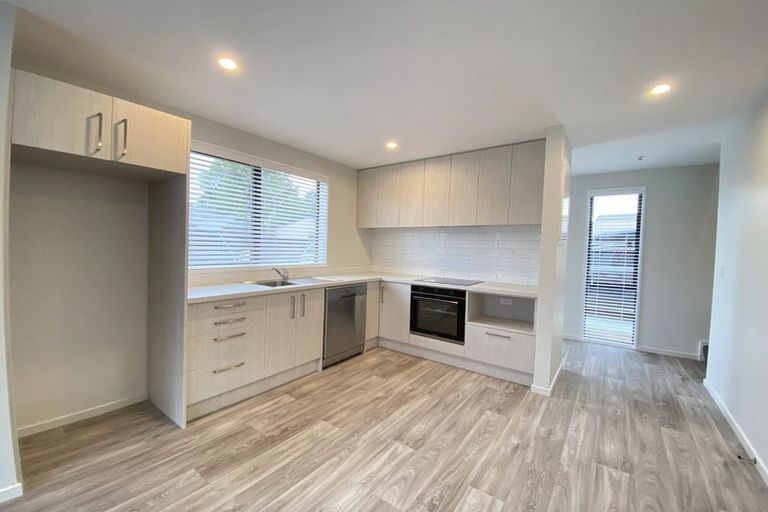 Photo of property in 5/84 Blenheim Road, Riccarton, Christchurch, 8011