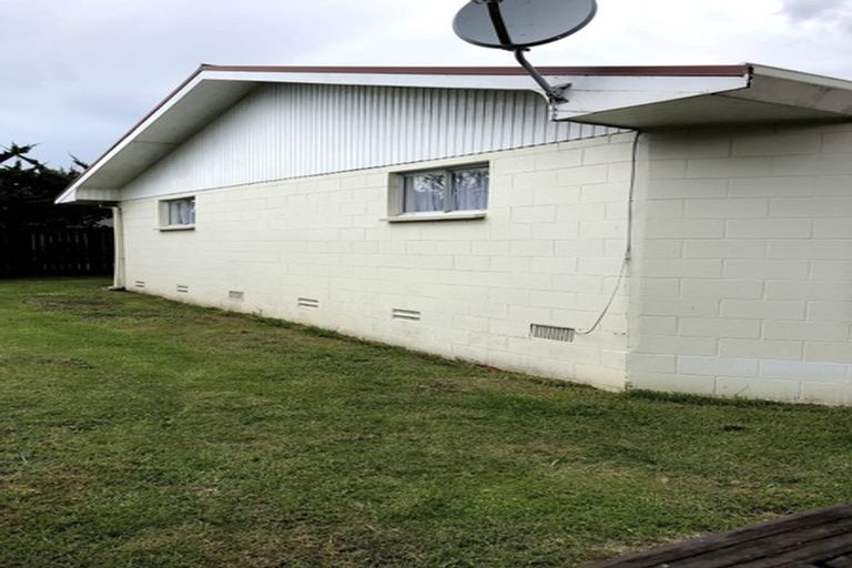 Photo of property in 4/120 Tui Road, Papatoetoe, Auckland, 2025