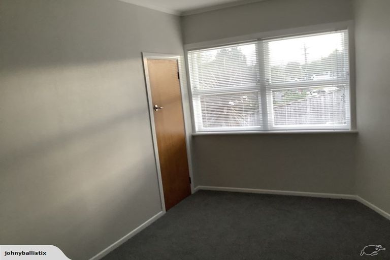 Photo of property in 4 Angelo Avenue, Howick, Auckland, 2014