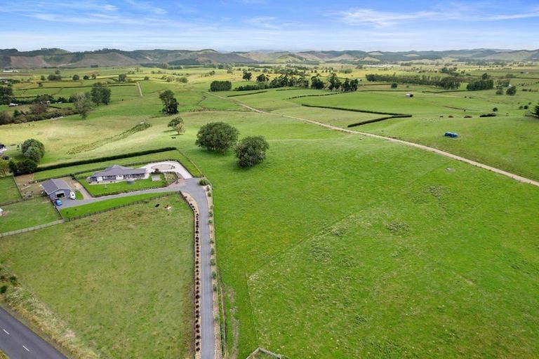 Photo of property in 78b Falls Road, Waerenga, Te Kauwhata, 3782