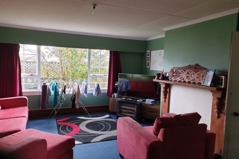 Photo of property in 26 Conway Road, Eltham, 4322