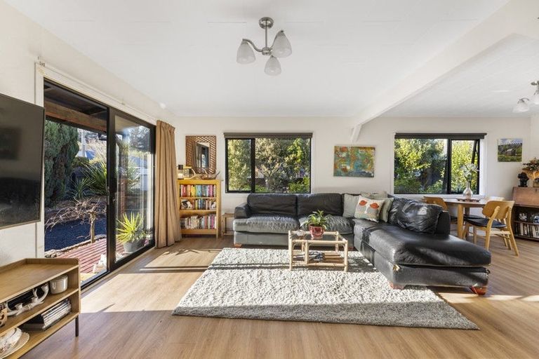 Photo of property in 120 North Taieri Road, Abbotsford, Dunedin, 9018