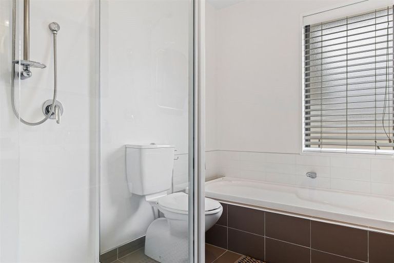 Photo of property in 39d Whitmore Street, Edgeware, Christchurch, 8013