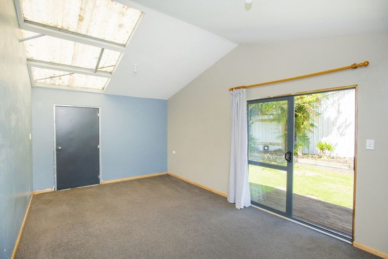 Photo of property in 385 Clifford Street, Mangapapa, Gisborne, 4010